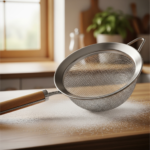 Measuring Cups and Spoons Buying Guide: How to Choose the Right Set for Accurate Kitchen Work