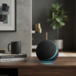 USB Hubs in Everyday Use: Why One Small Device Keeps Modern Desks Functional