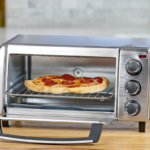 Complete Guide to Using a Blender Efficiently in Everyday Cooking