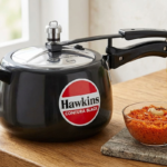 CHEFMAN 2 Qt Mini Air Fryer : Small Size, Big Performance