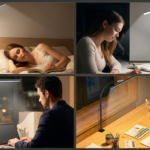 How Constant Screen Time Quietly Disrupts Daily Life and What Helps Restore Balance