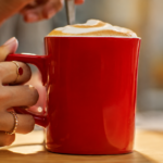 Mindful Eating: How Slowing Down at Meals Can Transform Everyday Life