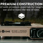 Complete Guide to Proper Water Filter Maintenance for Safe and Consistent Drinking Water