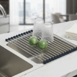 Fullstar Pro Original Vegetable Chopper : The Best 4-in-1 Kitchen Tool for Fast Meal Prep