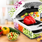 Best Roll Up Dish Drying Rack