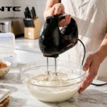 Transform Your Table with Earth-Tone Candle Décor