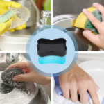 Enjoy Clear Vision with Aegend Anti-Fog UV Protection Swim Goggles